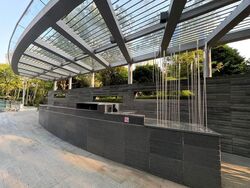 Cliveden At Grange (D10), Condominium #610599371